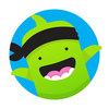 ClassDojo, Inc. - ClassDojo artwork