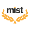 M I S T - Get MISTified artwork