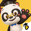 Dr. Panda Ltd - Dr. Panda - Learn & Play artwork