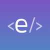 ENKI LABS Inc. - Enki - Coding, Learn to Code artwork