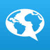 FluentU - FluentU: Language Learning App artwork