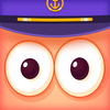 StudyPad, Inc. - K-5 Math Learning Kids Games artwork