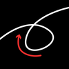 PRIOS, LLC - Principles In Action artwork