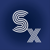 Core Medical Apps - Sublux artwork