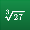 Desmos - Desmos Scientific Calculator artwork