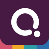 Quizizz - Quizizz: Learning with Quizzes artwork