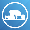 Quanticapps Ltd - Salat Learning (Salah) artwork