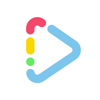 TinyTap Ltd. - TinyTap - Kids' Learning Games artwork