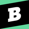 Brainly sp. z o o - Brainly – The Homework App artwork