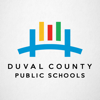 Schoolwires, Inc - Duval County Public Schools artwork