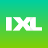 IXL Learning - IXL artwork