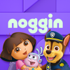 Nickelodeon - Noggin Preschool Learning App artwork