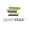 Study Edge - OpenStax + SE artwork