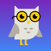 Google LLC - Socratic by Google artwork
