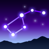 Vito Technology Inc. - Star Walk 2 Ads+: Sky Map AR artwork