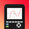 Di Venisco UG (haftungsbeschrankt) - Ticulator Graphing Calculator artwork