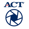 ACT, Inc. - ACT Photo artwork