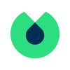 Blinks Labs - Blinkist: Read in 15 minutes artwork