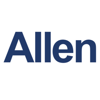 Allen Resources, Inc. - DMV Permit Test & Drivers Ed artwork