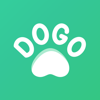 Dogo App UG - Dog Training & Clicker by Dogo artwork