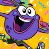 GoNoodle, Inc. - GoNoodle - Kids Videos artwork