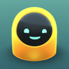 Merriam-Webster, Inc. - Puku: Learn New Words artwork