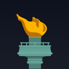 Statue of Liberty – Ellis Island - Statue of Liberty artwork