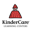 KinderCare - KinderCare artwork