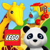 StoryToys Entertainment Limited - LEGO® DUPLO® WORLD artwork