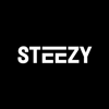STEEZY - STEEZY Studio - Learn To Dance artwork