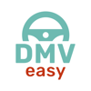 Rafael Mursalov - DMV Permit Practice Test - Hub artwork