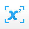 ST&Company inc. - Math Solver by ST artwork