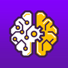 Gismart - Memoristo: Brain & Mind games artwork