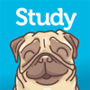 StudyPug Inc. - StudyPug — Expert Math Tutors artwork
