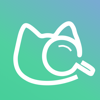 Miao Technology Pte. Ltd. - Miao - Math Homework Solver artwork