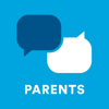 TalkingPoints - PARENTS | TalkingPoints artwork