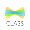 Seesaw Learning, Inc. - Seesaw Class artwork