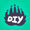 DIY - DIY.org – Creative Challenges artwork