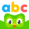 Duolingo - Duolingo ABC - Learn to Read artwork