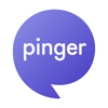 Pinger, Inc. - Pinger: Calling App artwork