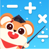 Xiaoqiang Mei - Quick Math Learning Games artwork