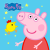 Entertainment One - Peppa Pig™: Happy Mrs Chicken artwork