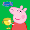 Entertainment One - Peppa Pig™: Sports Day artwork