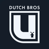 Schoox, Inc. - Dutch Bros U artwork