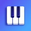 Gismart Edutainment - Hello Piano: Learn Pro Lessons artwork