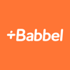 Lesson Nine GmbH - Babbel - Language Learning artwork