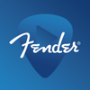 Fender Digital - Guitar Lessons | Fender Play artwork