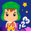 Televisa - Learn Math with el Chavo artwork