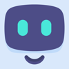 Mimohello GmbH - Mimo: Learn Coding/Programming artwork