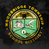 Woodbridge Township School District, NJ - Woodbridge Township Schools NJ artwork